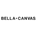 bellacanvas