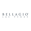 bellagio.mgmresorts