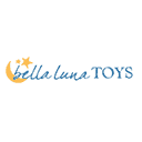 bellalunatoys