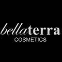 bellaterracosmetics