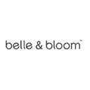 Belle And Bloom
