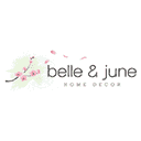 belleandjune