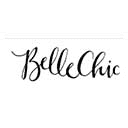 BelleChic