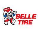belletire
