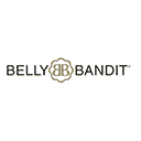 bellybandit