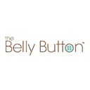 bellybuttonband