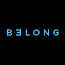 Belong
