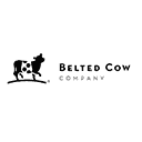 beltedcow