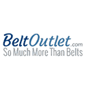 beltoutlet