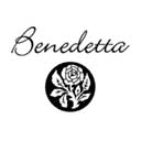Benedetta