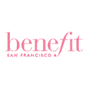 benefitcosmetics
