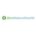 Bens Natural Health