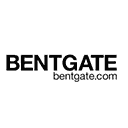 bentgate