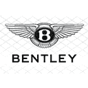 Bentley Trike