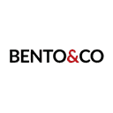 bentoandco
