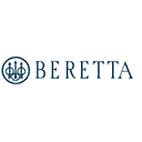 beretta
