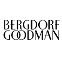 bergdorfgoodman