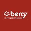 Bergs