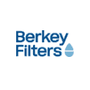 berkeyfilters