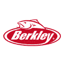 berkley-fishing