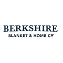berkshireblanket