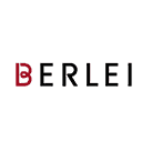 berlei