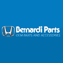 bernardiparts