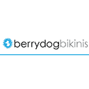 berrydog