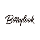 berrylook