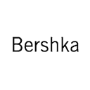 bershka