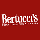 Bertuccis