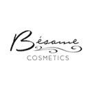 besame cosmetics