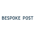 bespokepost