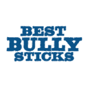 Best Bully Sticks
