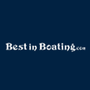 Best In Boating
