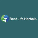 Best Life Herbals