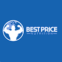 Best Price Nutrition