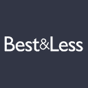 Best and Less
