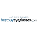 bestbuyeyeglasses