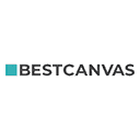 bestcanvas