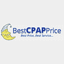bestcpapprice
