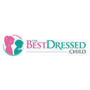 bestdressedchild