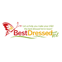 bestdressedtot
