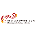 BestLaceWigs