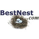 bestnest