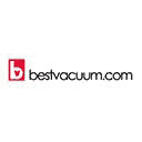 Bestvacuum