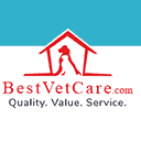 bestvetcare