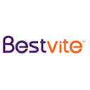 bestvite