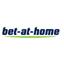 Bet_at_Home