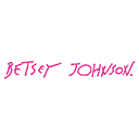 Betsey Johnson